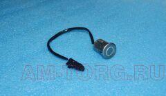 ������ �������� (�����) (��) T11-7900303BBGF 