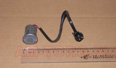 ������ �������� (�����) (��) T11-7900303BBGK 