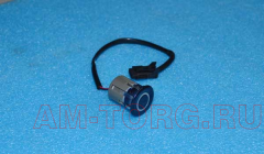 ������ �������� (�����) (��) T11-7900303BBHW 