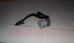 ������ �������� (�������) (��) T11-7900303BBKH 