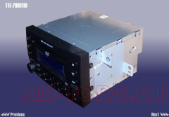 ��������� CD (��) T11-7901110 