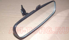 ������� �������������� (��) T11-8201010AB 