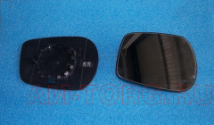 ������� ������ (��) T11-8202020BE-DQ 