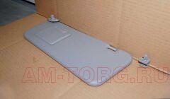 ������� �������������� ����� (�����) (��) T11-8204010BA 