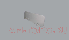 ������� ������������� ������ (��) T11-8204020BA 