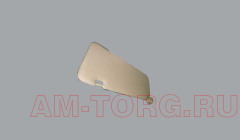 ������� �������������� ������ (�������) (��) T11-8204020BB 