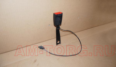 �������� ����� ������������ ����� (������) (��) T11-8212050HA 