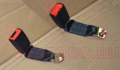 �������� ����� ������������ ������� ������� (������) (��) T11-8212100HA 