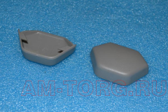 �������� ����� ������������ (��) T11-8212117PH 