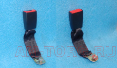 �������� ����� ����� ������������ (��) T11-8212290HA 