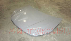 ����� FL (��) T11-8402010FL-DY 