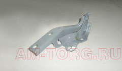 ����� ������ ����� FL (��) T11-8402030FL-DY 