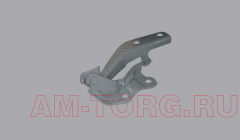 ����� ������ ������ FL (��) T11-8402040FL-DY 