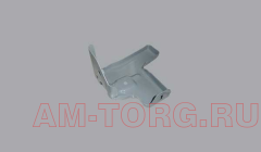 ��������� ����� ������ (����������) (��) T11-8403130FL-DY 