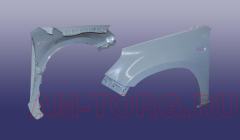 ����� �������� ����� FL (��) T11-8403701FL-DY 