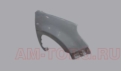 ����� �������� ������ FL (��) T11-8403702FL-DY 