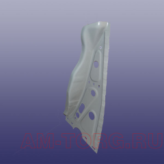 ��������� ���� ����� ������ (��) T11-8403704-DY 