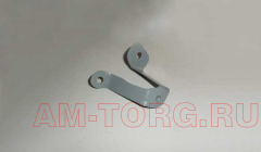 ��������� ����� ������ (��) T11-8403710FL-DY 