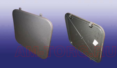 �������� ������ ��������� (��) T11-8GJ6302453 