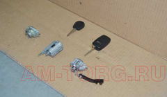 �������� ������ � ������� (��) T11-9BM6105100DJ 