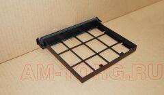 ������ ��������� ������� (��) T11-9EC8107913 