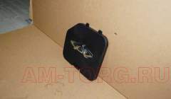 �������� �������� ��������� (��) T11-BJ1031111 