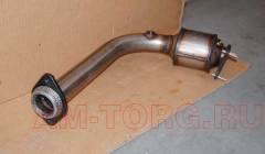 ����������� (8mm) (��) T11-BJ1205220EA 