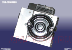 ���������� ��� (��) T11-BJ3550010BB 