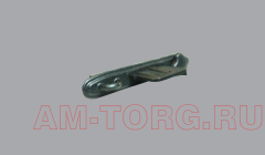 �������� ���������� ��������� ������ (��) T11-BJ5709142 