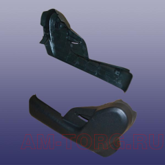 �������� ������� ��������� ������ (������) (��) T11-BJ6800015HC 