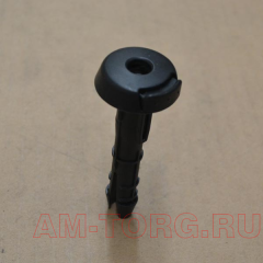 ������ ������������ (��) T11-BJ6808011HP 