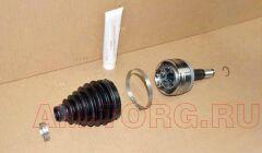 ���� �������� (��) T11-XLB3AF2203030 