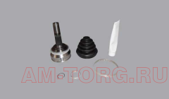 ���� �������� 2,0 ���� (25 ������) (������ FA) (��) T11-XLB3AH2203030F 