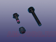 ������������ �������� ���������� (�-� 1��) (��) T11-XLB6AF3501067C 