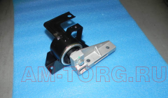 ������� ��� ���� T15-1001310GA 