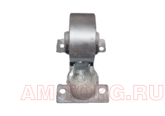 ������� ��� ��� ������ T15-1001720GA 