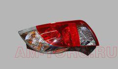 ������ ������ (��) T15-4433020 