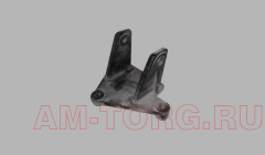 ��������� ��� ��� T21-1001211 