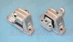 ����� ��������� ������ (��) T21-1001310 