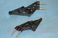 ��������� ��� ���� T21-1001411 