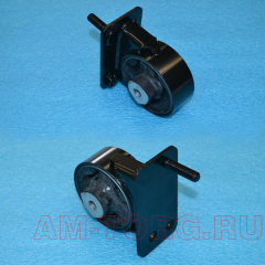 ����� ��������� ������ (��) T21-1001710 