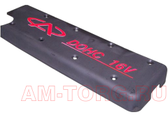 ��������� �������� ��������� (��) T21-1031211 