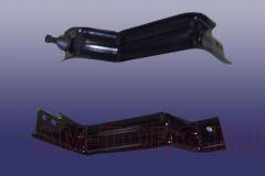 ��������� �������� ��������� (��) T21-1031213 