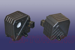 ������ ���������� ������� (��) T21-1109110 