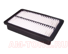 ������ ��������� (��) T21-1109111 