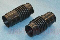 �������� ��������� T21-1109212AB 