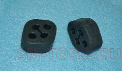 ������ ��������� (��) T21-1200011 