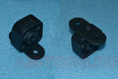 ������ ��������� (��) T21-1200013 