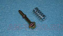 ���� ��������� (��) T21-1200031 