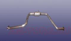 ��������� ������� ����� T21-1203310 